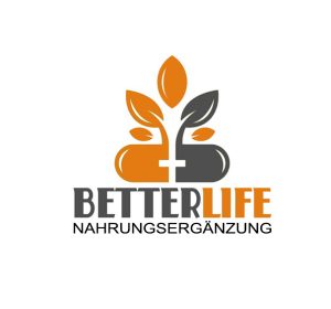 Mehr über den Artikel erfahren Nahrungsergänzungsmittel von Betterlife