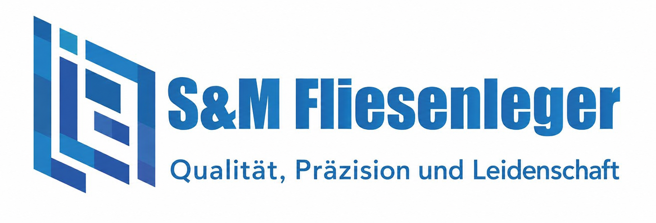 S&M Fliesenleger Giengen